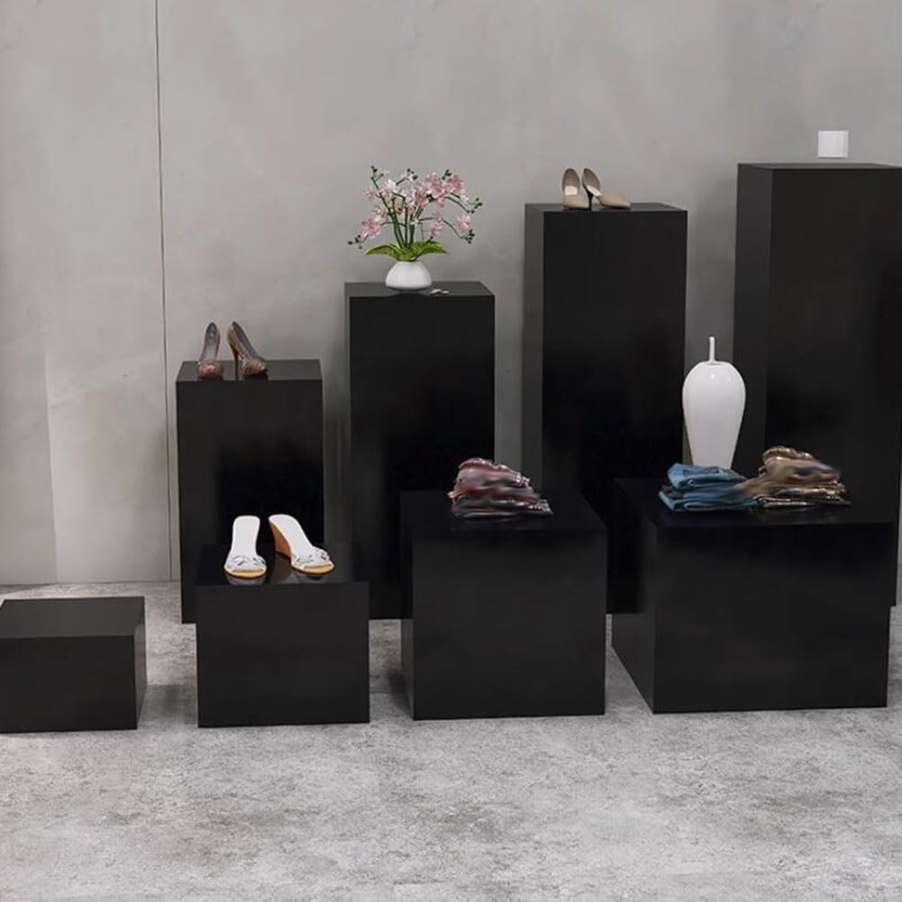 トップス pedestal Accessories / Pedestals