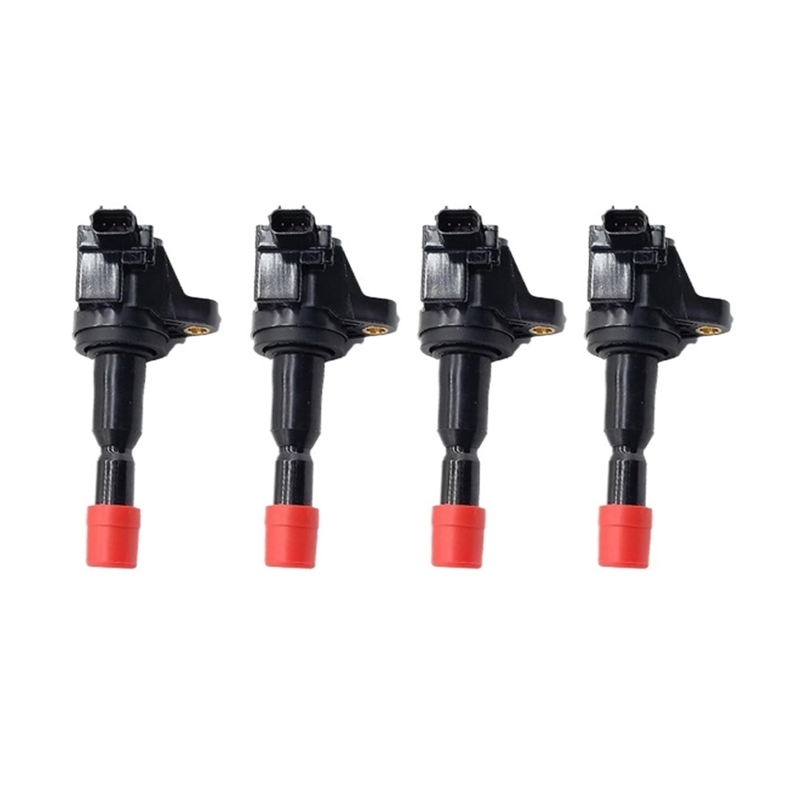 rionmelページ Amazon.com : Exmark 116-4915 Spindle Housing Kit Lazer Z AS