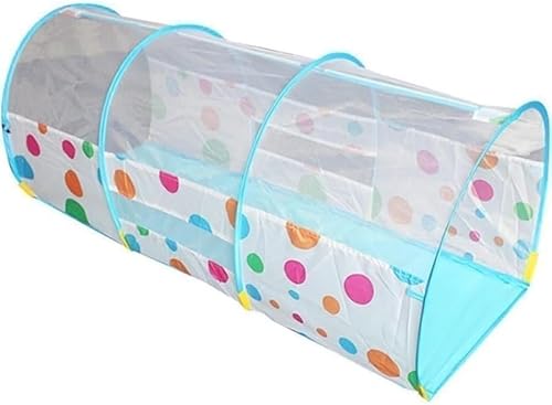 Tufduzoq̐ʖ͗l̃A[`̃gl 1΂6΂̎qɓKĂ܂ Ԃ̃nCnC̎q̃gl gl̂ Ԃ̃gl q̃gl̂ q̌@銴og[jOɓKĂ܂ (A)