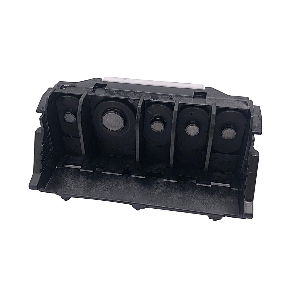 Tête d'impression Compatible avec Canon TS9580 TS6170 TS6240 TR8550 TS5040 TR8630 TS6290 TS6251 TS6350 TS6120 TS6390 TS5060 TS5052 TS6100