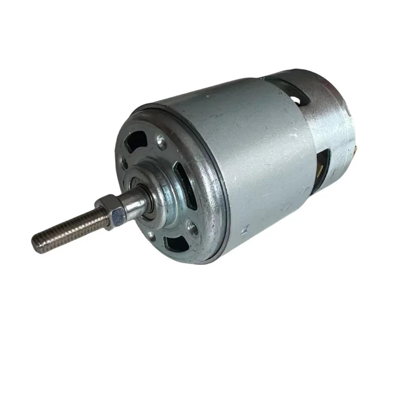 Akcesoria ogólne silnik 755 21 V 1 szt