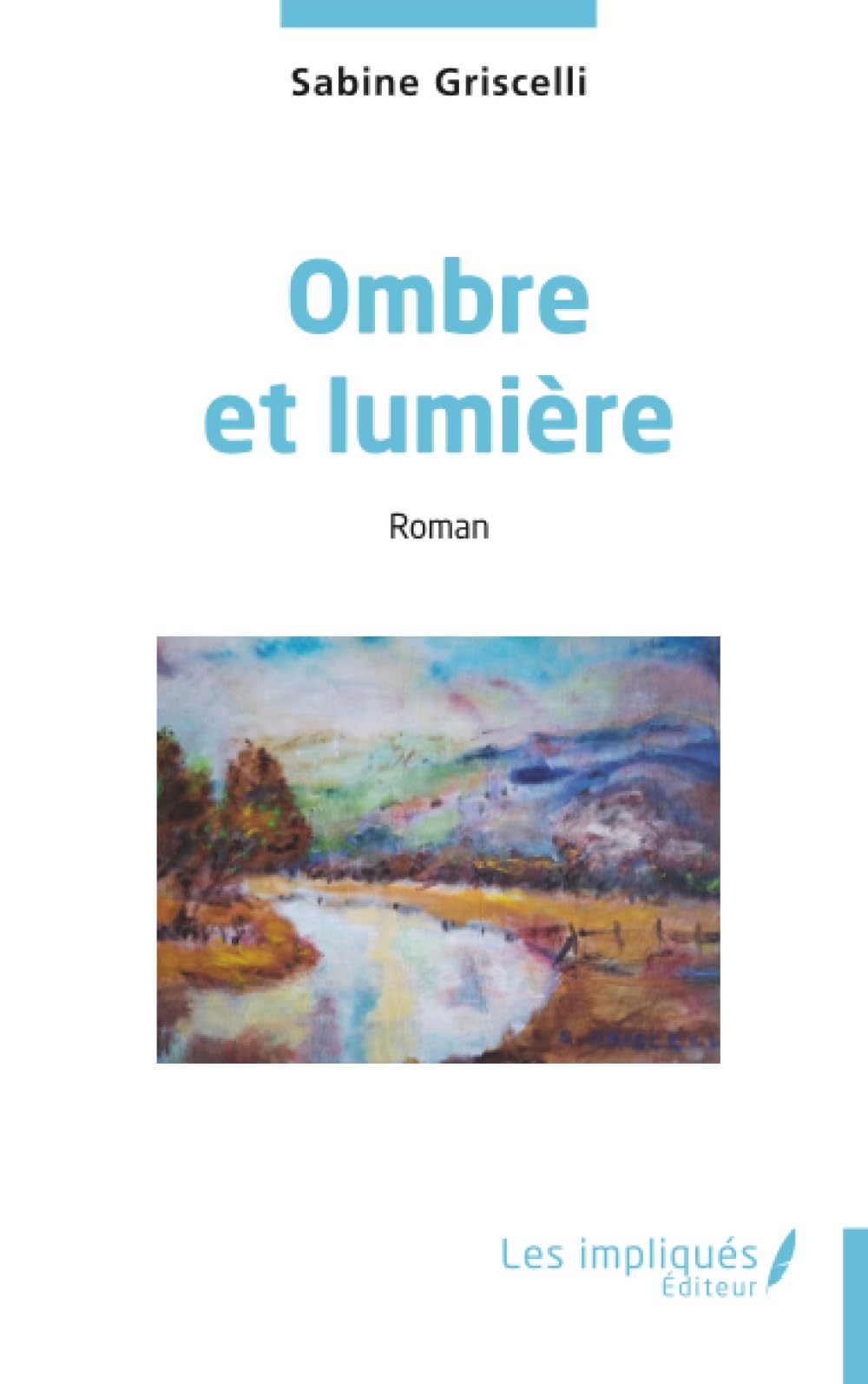 Ombre et lumière