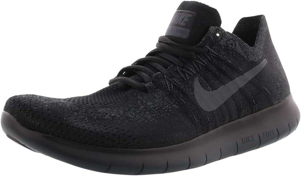 2017 nike free rn