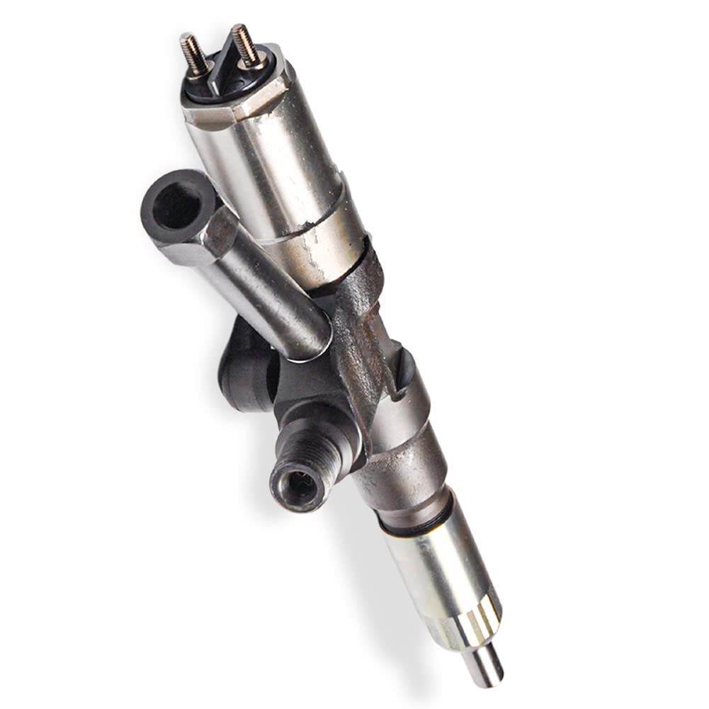 チロル　0910 Amazon.com: JZGRDN Choke Cable 112-9753 1129753 Compatible