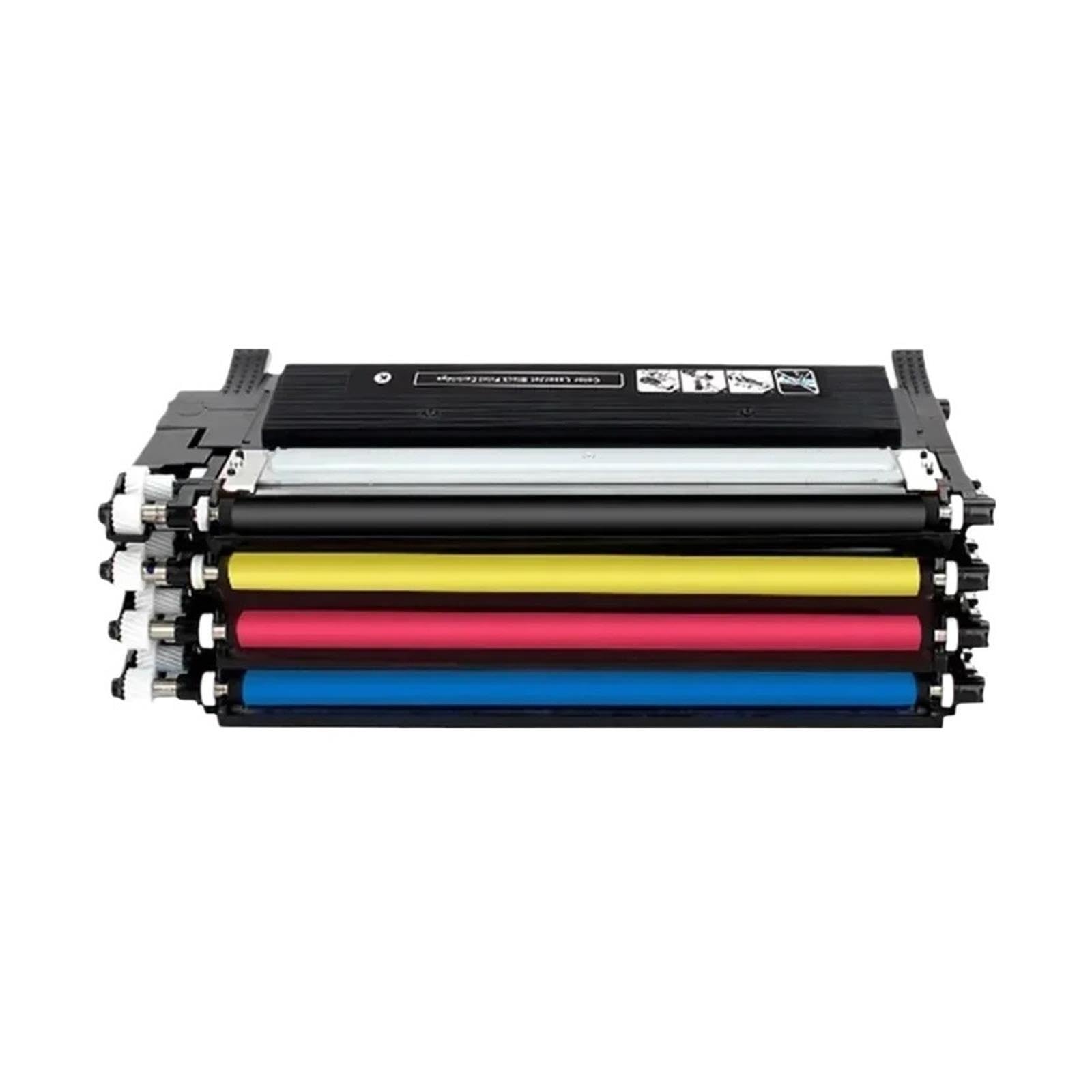 Compatibile con HP, toner 117A 150a 150nw 178fnw