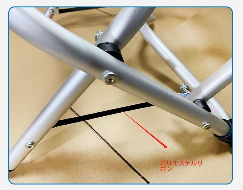 Amazon.co.jp: 1組のウルトラライトポータブル折りたたみ式カヤック