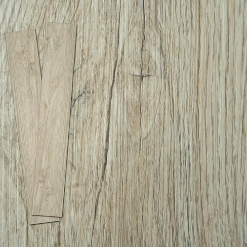 �T�����T���� �u���^�C�� �u������ ���S�҂ł��ȒP �t���A�^�C�� 10�� 120�� ����2.5mm �E�b�h�^�C�� �ؖ� �A�b�V���O���[ �N�b�V�����t���A �唻