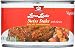 Loma Linda, Swiss Steak With Gravy, 13-Ounce