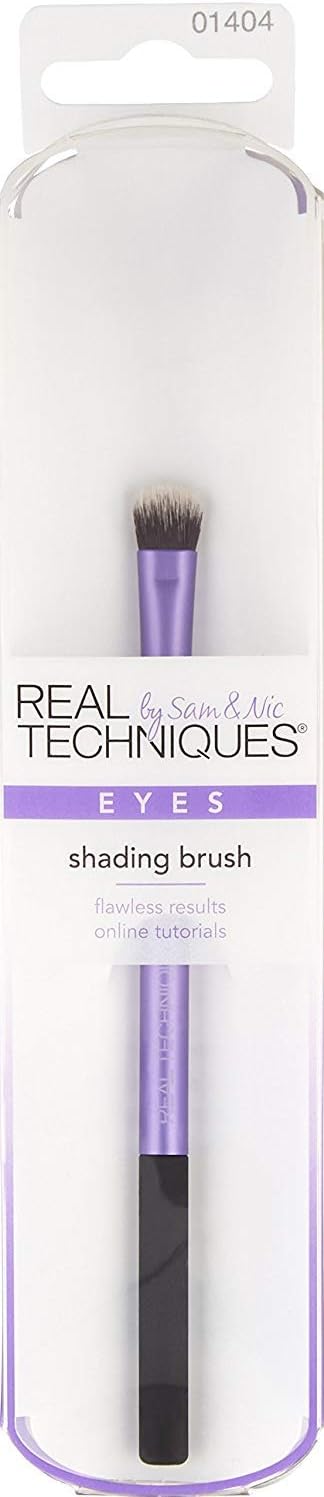 1404 Shading Brush, Pack of 1