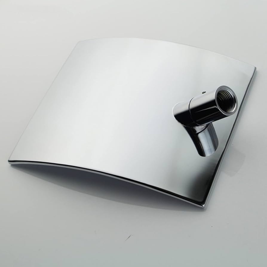 S.H.Figuarts 仮面ライダーヴラム　プリンカスタム 10942000 DIY・工具・ガーデン tatic シャワーシステム