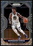2020-21 Panini Prizm Marquese Chriss #177