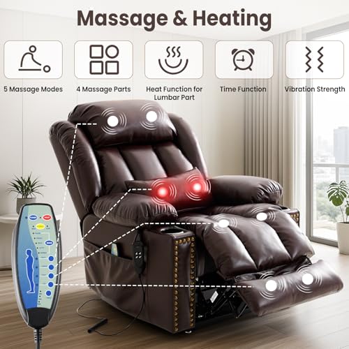 luxury massage chair 2026 1203