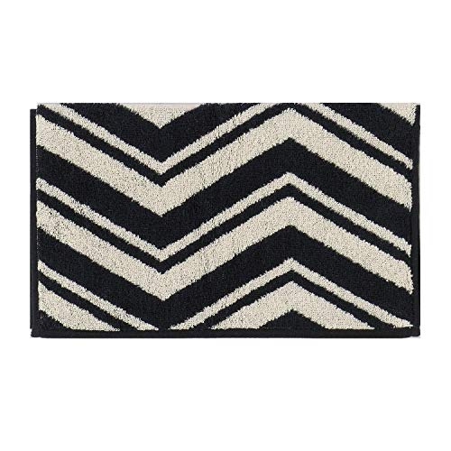 センコー M+home アルスター タオル グレー 約34×80cm 日本製 63009