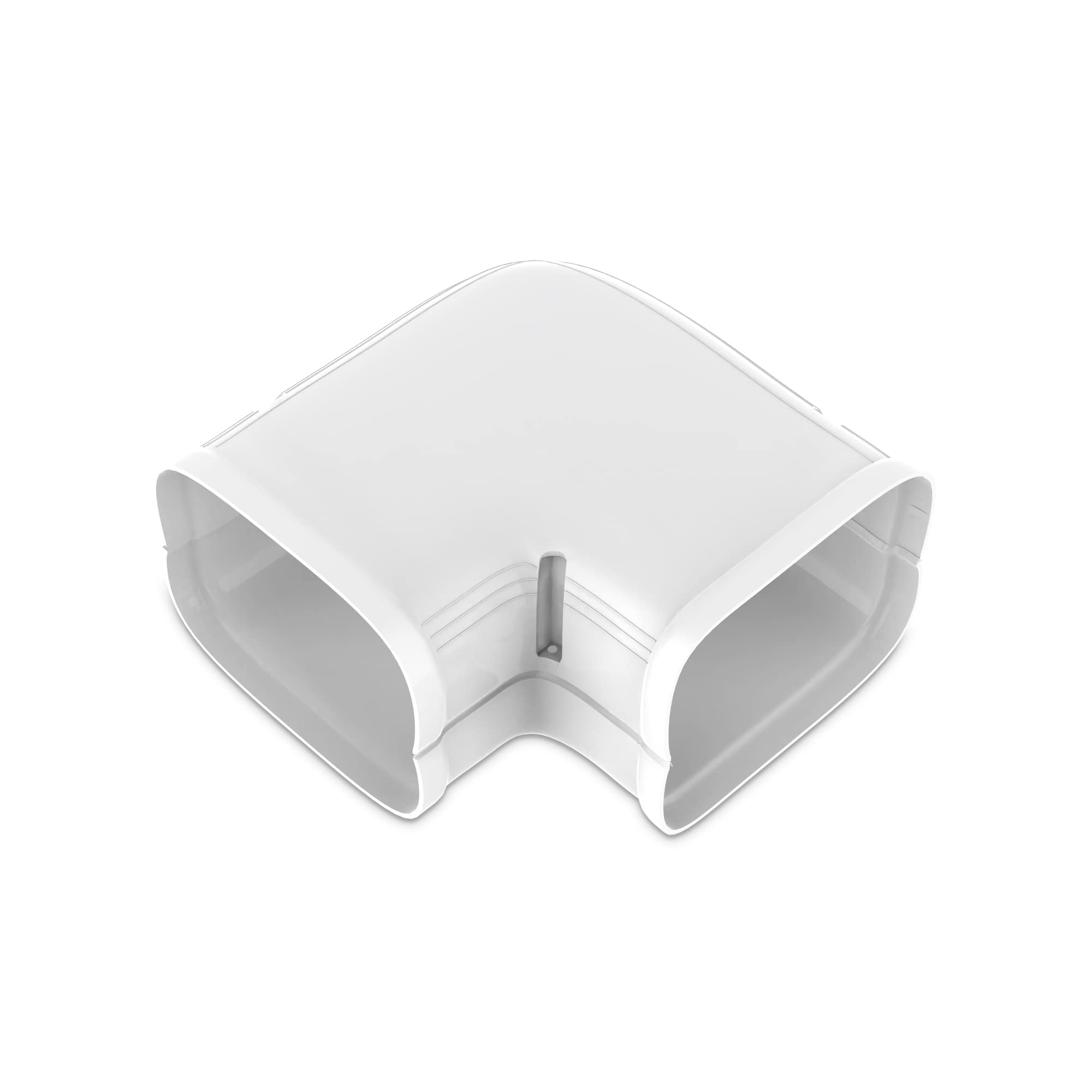 Moko Office Chair Armrest Pads Polyurethane Foam Soft Elbow Pillow | Desertcart