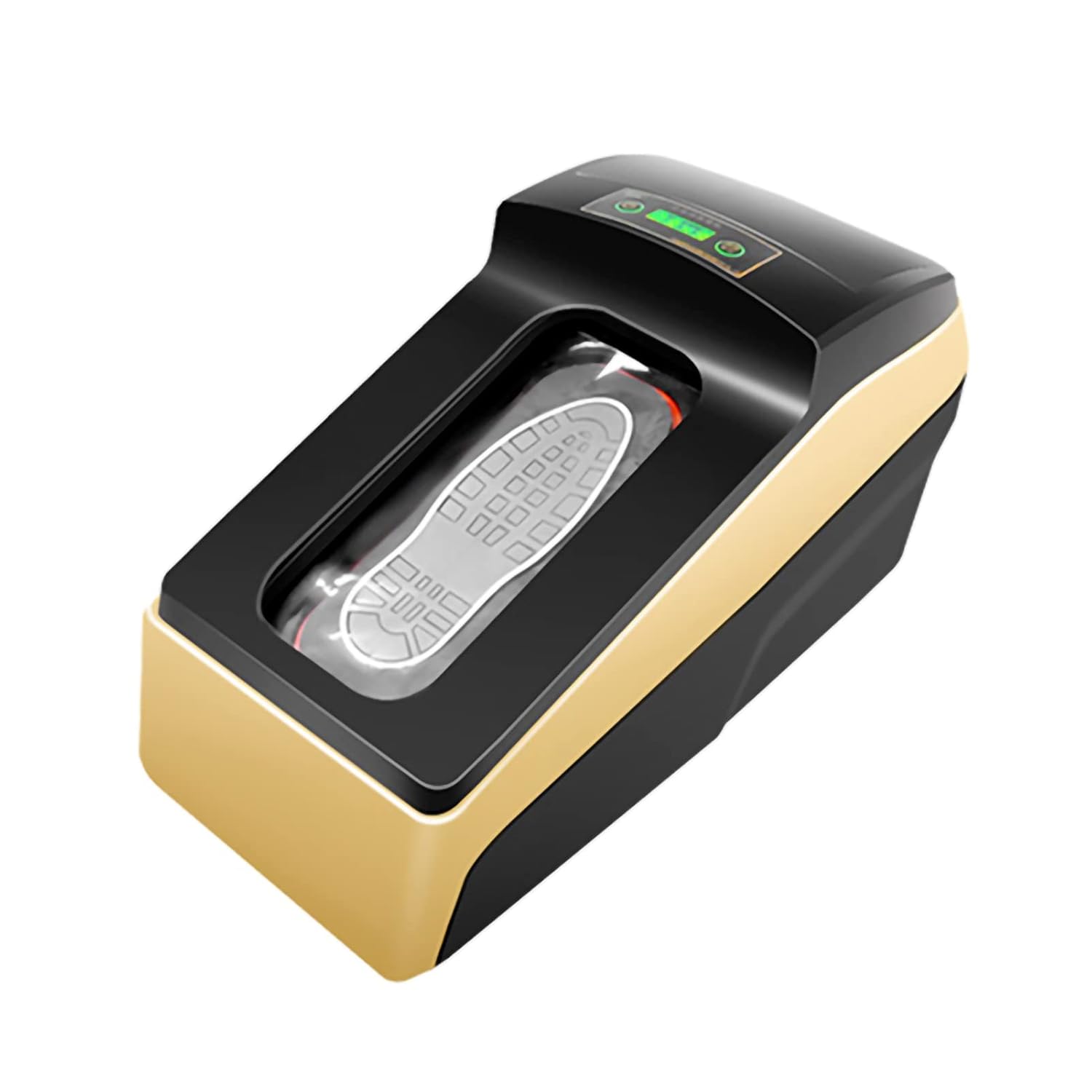 銭単位切手」東京切手展記念、鉄道75周年記念シート、日本国憲法施行