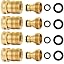 4 SETS
