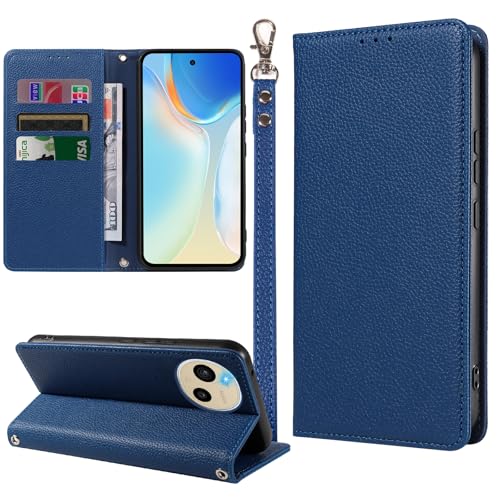 MINIKA AQUOS Sense10 �p �P�[�X �蒠�^ �X�g���b�v�t�� �������U�[ �A�N�I�X�Z���X10 �P�[�X �蒠�^ AQUOS�Z���X10 �X�}�z�P�[�X �ϏՌ� ������� �J�[�h���[ ���u���X�^���h�@�\ �����}�O�l�b�g �J�� ���� 360�x �S��