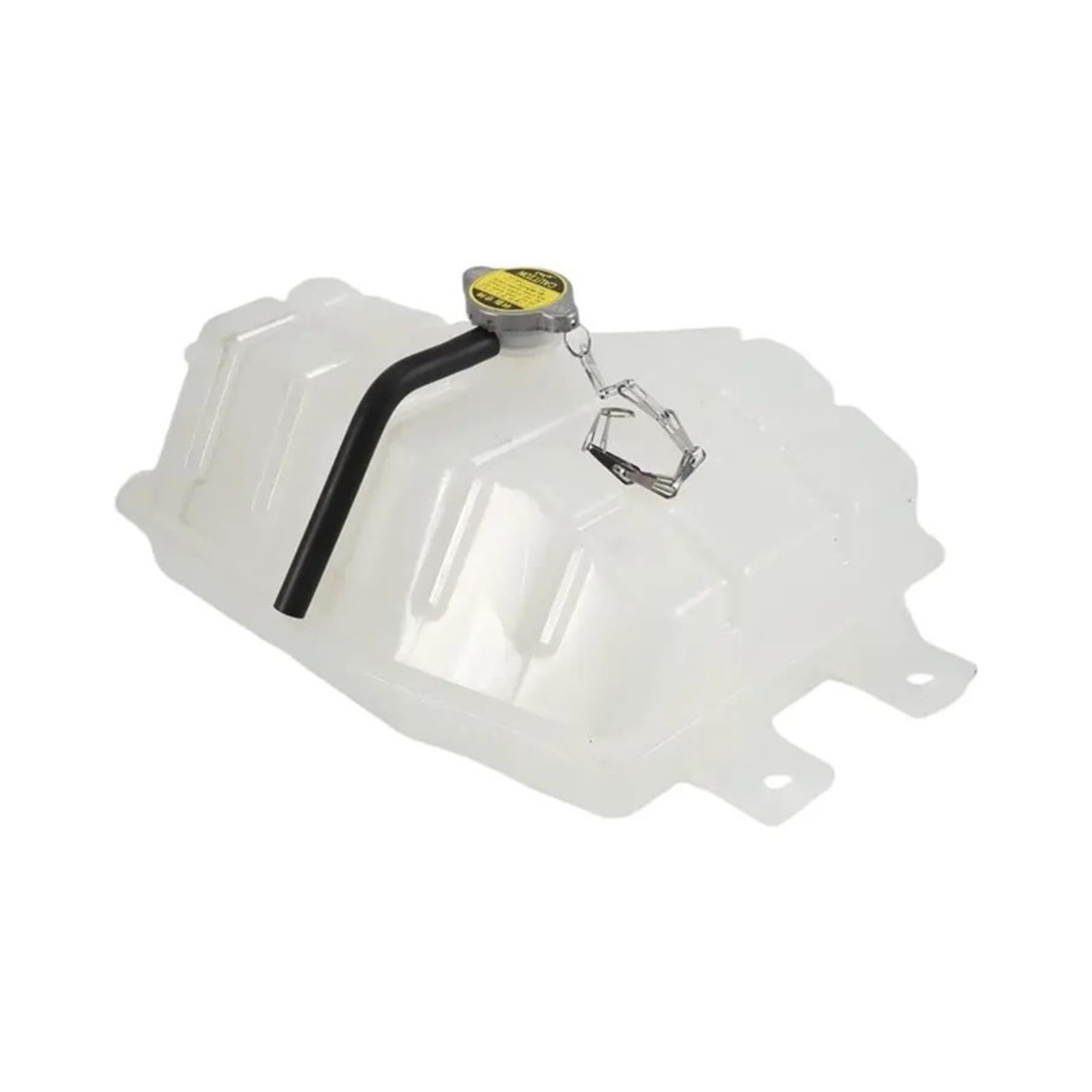 zamiennik dla KIA dla Sorentoi D4CB 2.5L G4JS 2002-2009