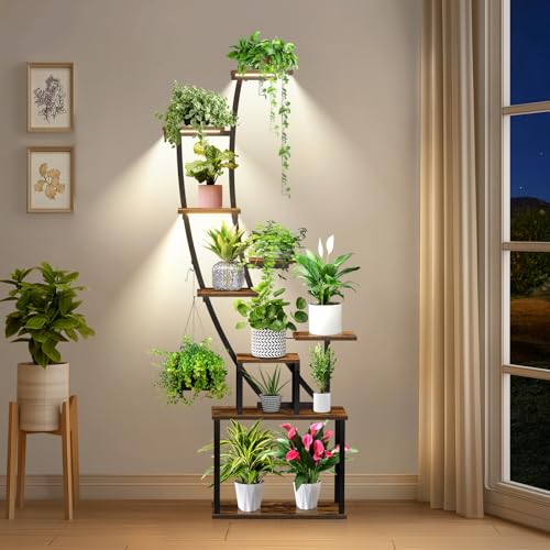 Plant Stand
