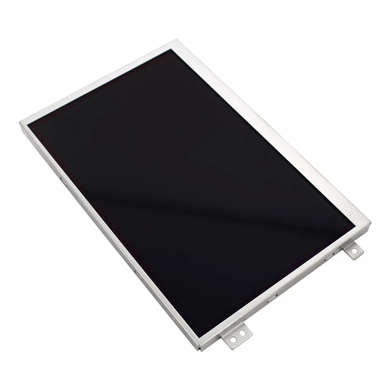 Écran tactile LCD 7" C070EAT01.0 pour radios Uconnect VP2 (2018-2022) - pour Dodge Ram 2018-2021, pour Chrysler, pour Jeep - Résistant aux rayures, remplacement direct