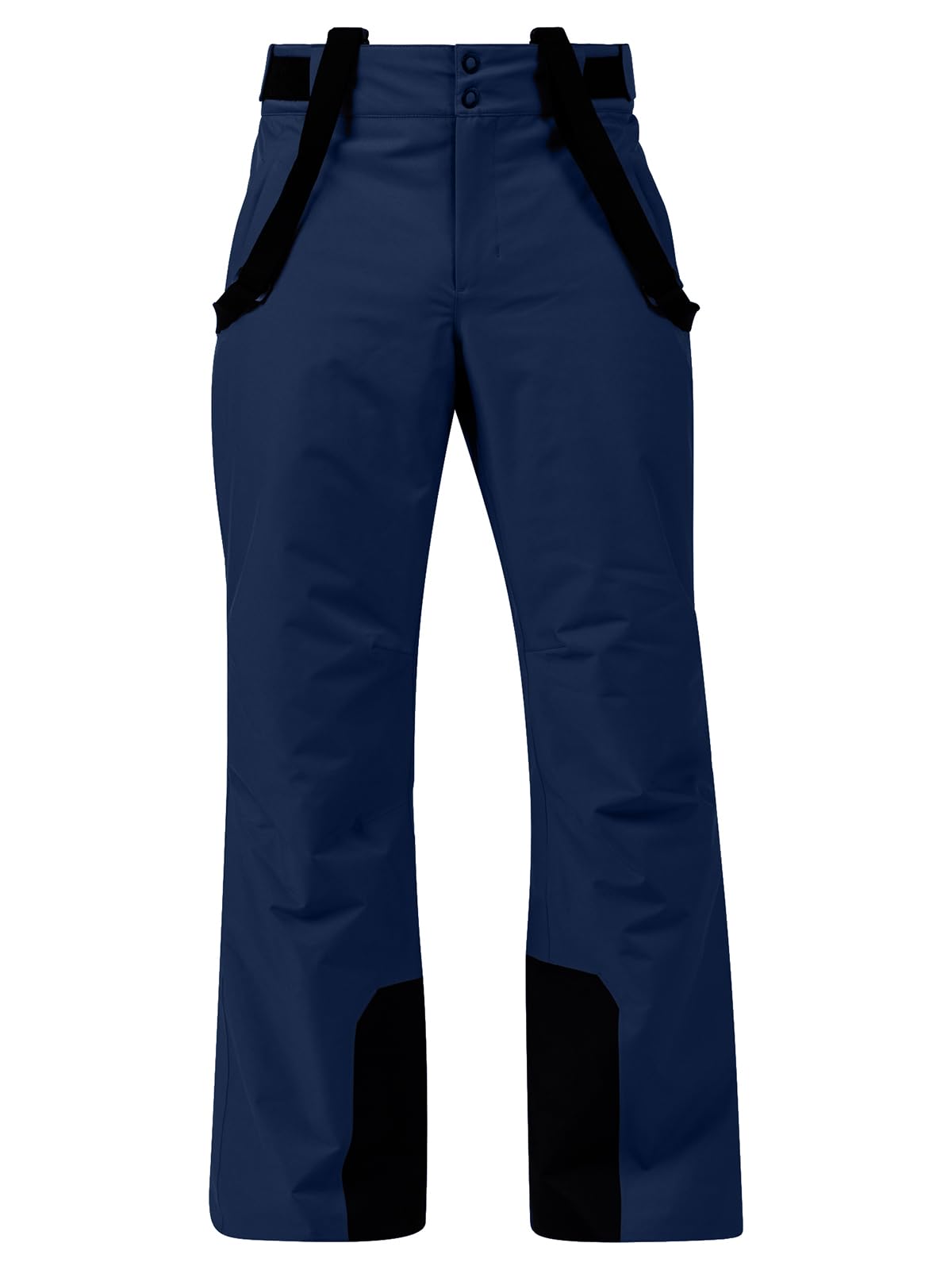 Rossignol Insulated Pants L