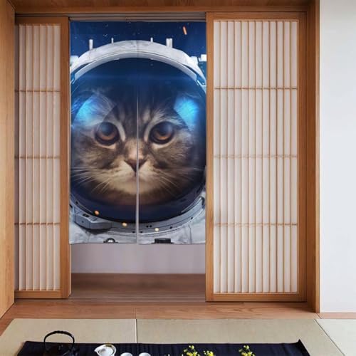 킢 lR Fsm L ̂EԎd؂ Ռ ډB fM g O J[e   o Lb` rO HX g~[ ̂ 86cm×143cm 킢  Ngp