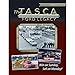 The Tasca Ford Legacy: Win on Sunday, Sell on Monday (CarTech)