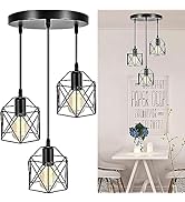 Small manufacture image 16