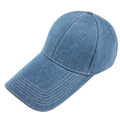 Best Long Bill Fishing Hats For Protection From The Sun