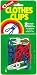 Coghlan's Clothes Pins, 8-Pack