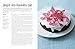 Twist: Creative Ideas to Reinvent Your Baking