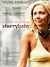 Sherrybaby