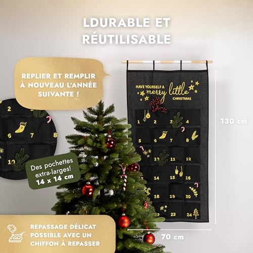 Photo complémentaire