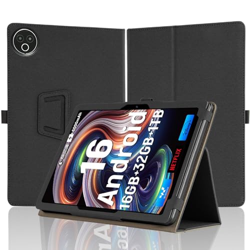 Amazon.co.jp: For HiGrace HGCKB1004S/KB1004S 専用ケース HiGrace