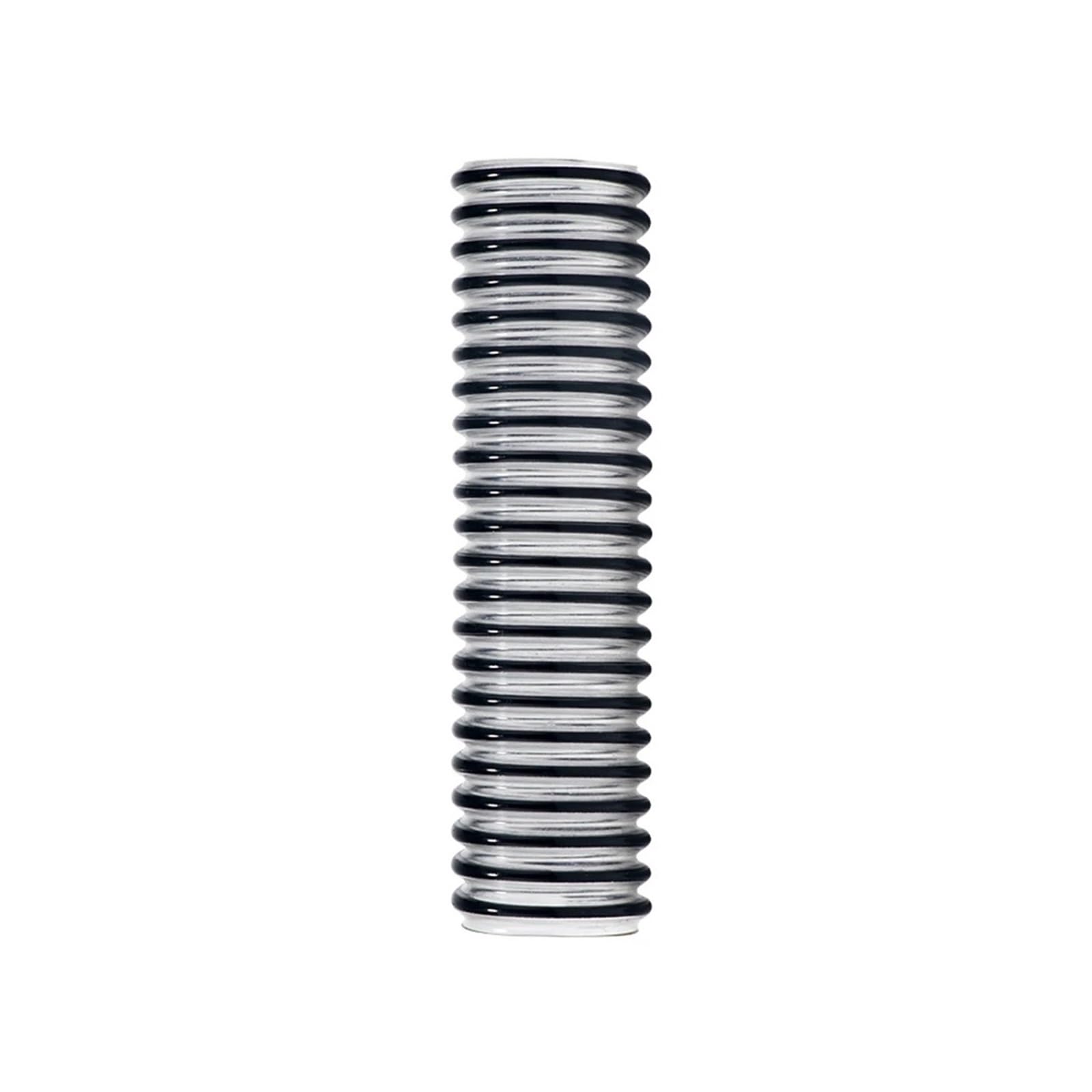 Tuyau d'aspirateur Tineco Floor LCD LED H12 flexible de raccordement