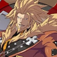 レオ=ホワイトファング