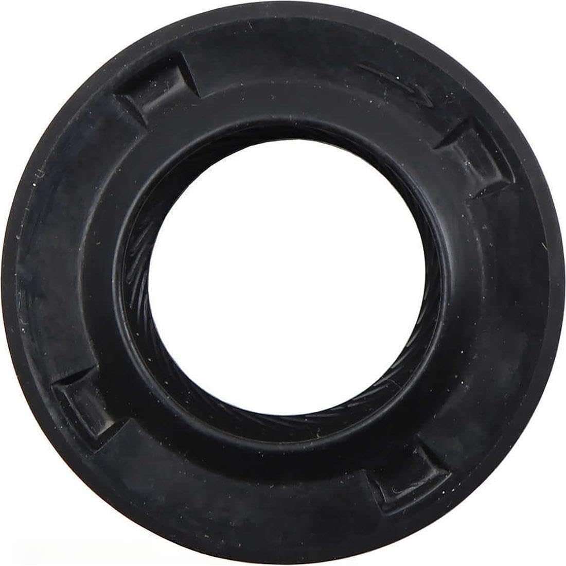 1pcs Manual Transmission Input Shaft Seal for Volkswagen Vanagon 1986 1987 1988 1989 1990 2.1L H4, for Volkswagen Vanagon 1983 1984 1985 1.9L H4