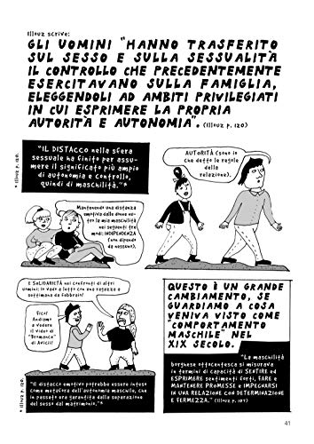 La Rosa Più Rossa Si Schiude - 5