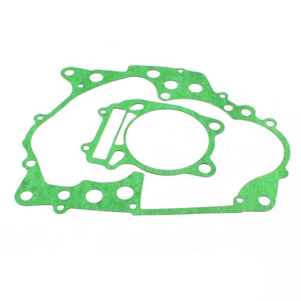 Juego Completo de Juntas de Motor Suz DR350 1990-1999