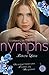 Cover zum Buch Nymphs 1.2. Tödliche Liebe