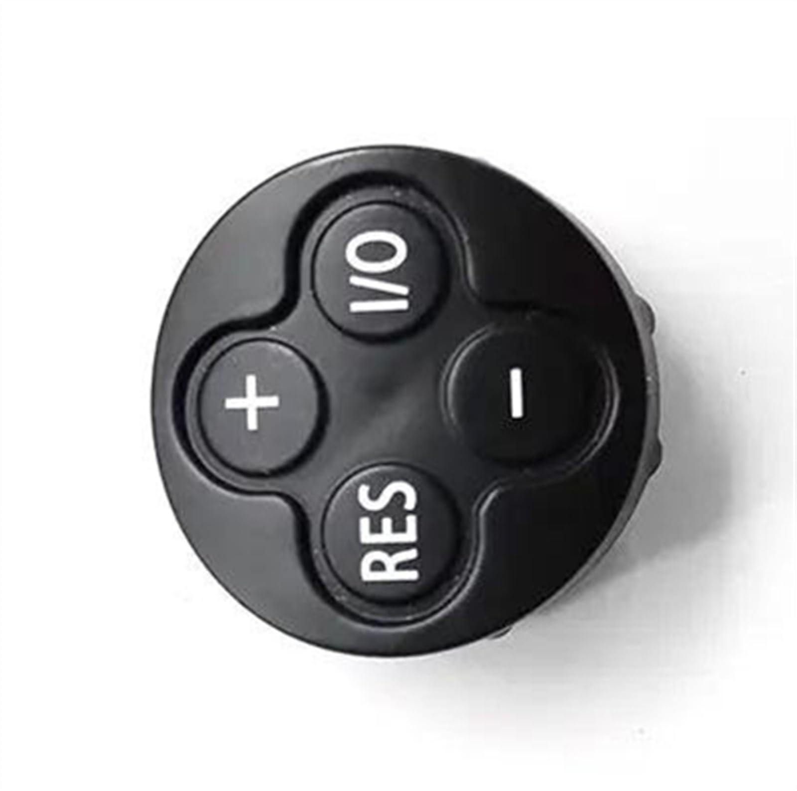 MINI R55 R56 R57 R58 R59 ステアリングホイール リモコン Amazon | Compatible With MINI For Cooper R55 R56 R57 R58 R59 R60