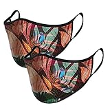 【Anwendbar】Geeignet für beide Damen, Herren, nach draußen gehen, cicling, einkaufen und so weiter. Als gutes Geburtstags- / Weihnachtsgeschenk für Familie, Freunde, Liebhaber.