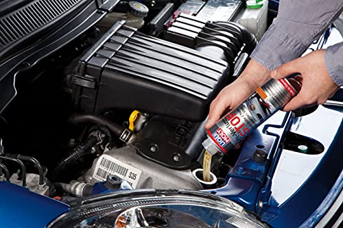 Liqui Moly P000002 Lm 1005 Oil Leak Stop 300 Ml thumb #3