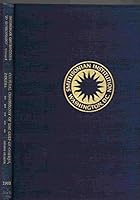 Cultural chronology of the Gulf of Chiriqui, Panama B000IUCJ7E Book Cover