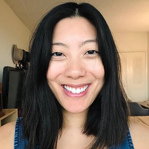 Anne Wiltzer - An Unprecedented Year in Los Angeles