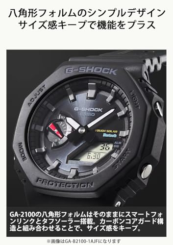 Amazon.co.jp: G-SHOCK: 新製品