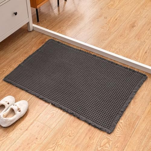 OSONA oX}bg bt}bg 51x81cm z  C}bg ~ @}bg tWt  k  _炩 􂦂 䏊 Eߏ  ʏ }bg O[