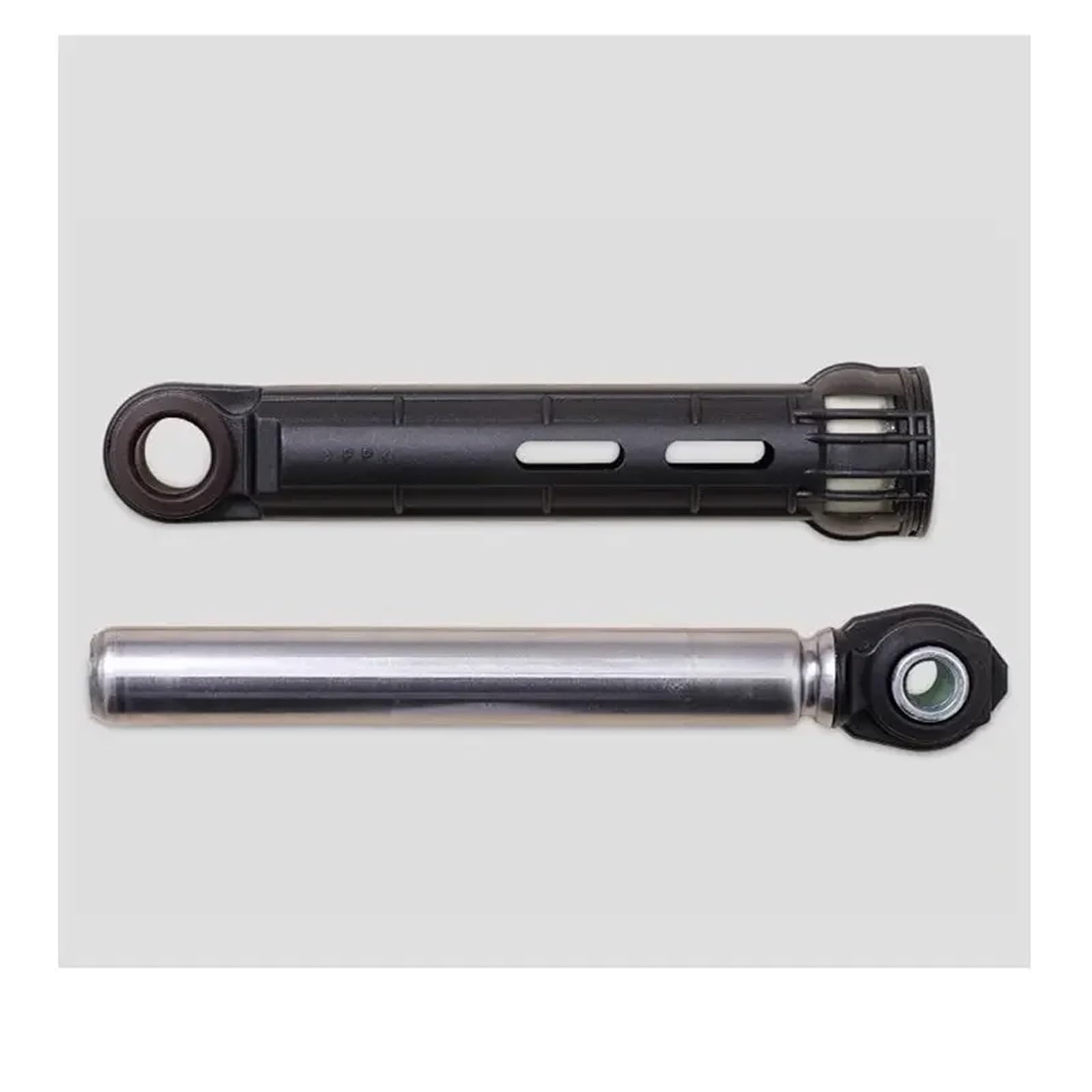 Amortisseur de tambour pour machine à laver, compatible avec Siemens, compatible avec Bosch, 9000632762 (3 pièces)