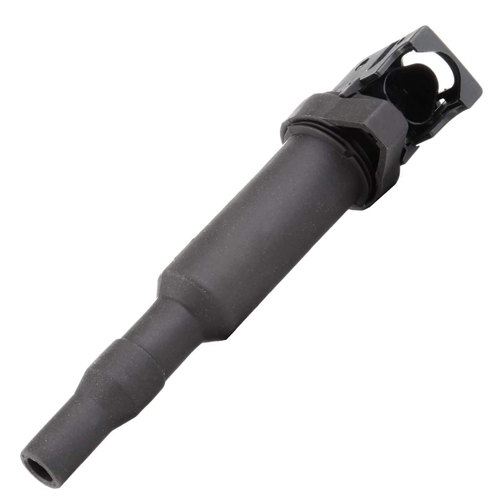 Amazon.com: 4PC IGNITION COIL EBM592 12137594937 12 13 7 594 937 
