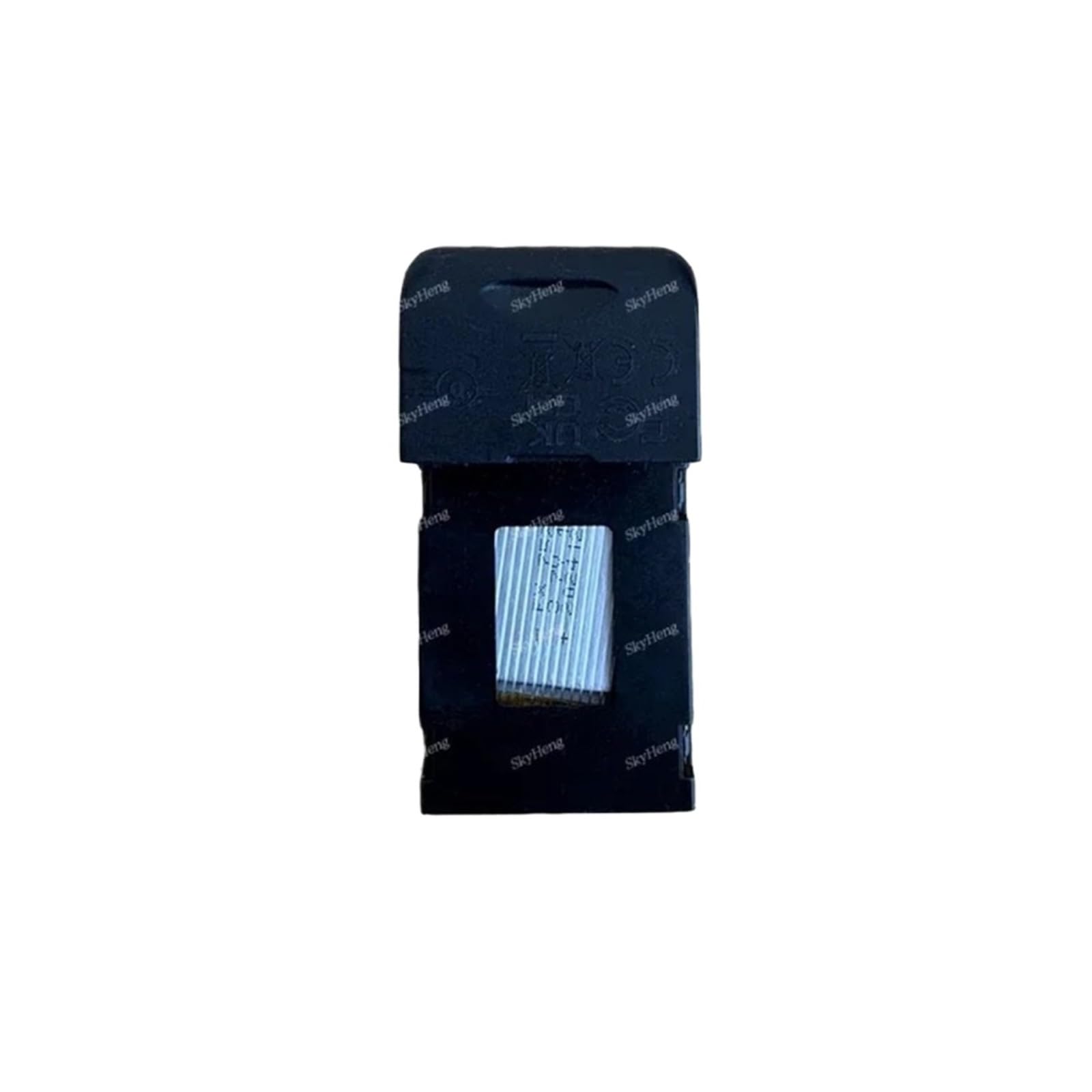 Original for KY102 Drone Battery 3.7V 1800MAh Battery For KY102 Max RC Plane Replacement Battery Accessory Parts(KY102 Battery X10)